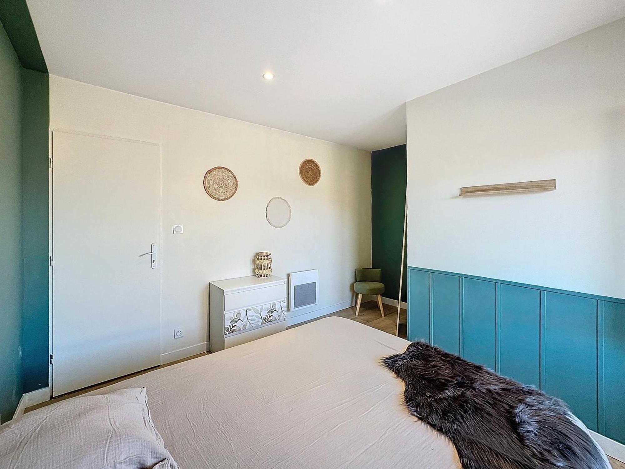 2 Chambres Evasion Ardechoise Villeneuve-de-Berg Εξωτερικό φωτογραφία