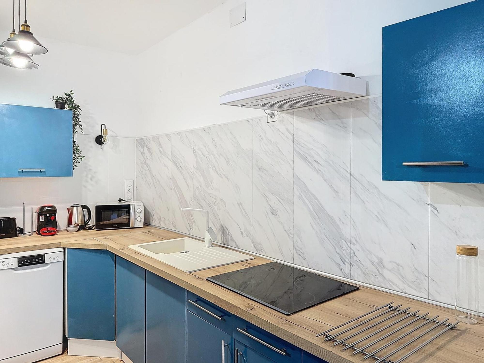 2 Chambres Evasion Ardechoise Villeneuve-de-Berg Εξωτερικό φωτογραφία