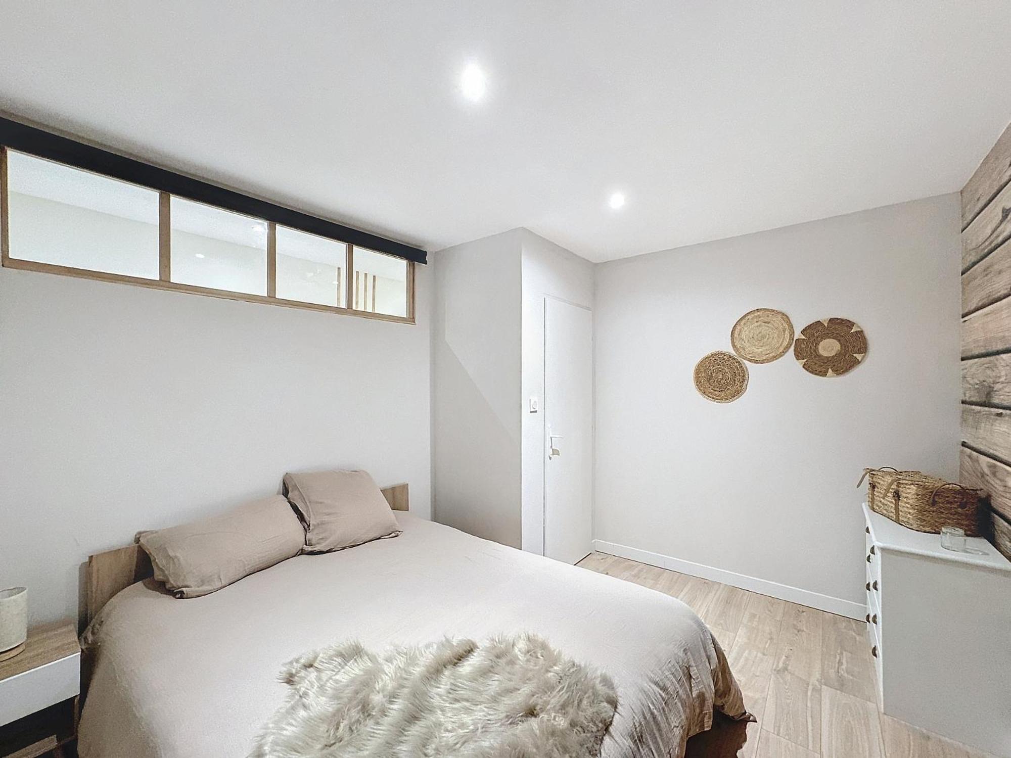 2 Chambres Evasion Ardechoise Villeneuve-de-Berg Εξωτερικό φωτογραφία